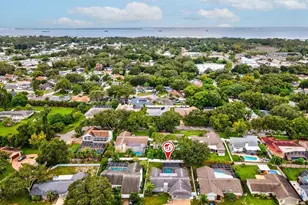 2554 Rolling Oaks Dr, Palm Harbor, FL 34683 - Photo 55