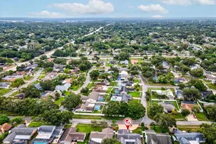 2554 Rolling Oaks Dr, Palm Harbor, FL 34683 - Photo 51