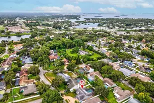 2554 Rolling Oaks Dr, Palm Harbor, FL 34683 - Photo 53