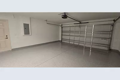 2228 SW 156 Loop, Ocala, FL 34473 - Photo 13