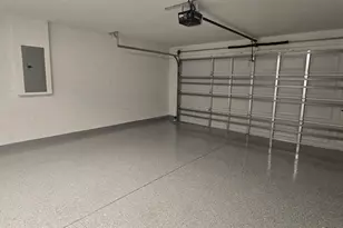 2228 SW 156th Loop, Ocala, FL 34473 - Photo 13