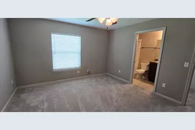 2228 SW 156 Loop, Ocala, FL 34473 - Photo 5