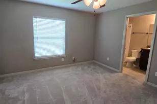 2228 SW 156th Loop, Ocala, FL 34473 - Photo 5