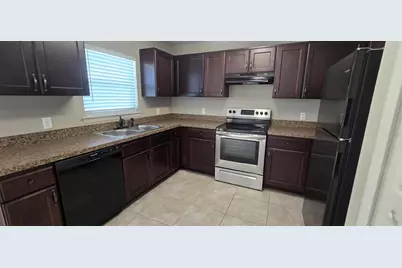 2228 SW 156 Loop, Ocala, FL 34473 - Photo 7