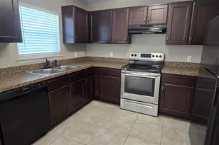 2228 SW 156th Loop, Ocala, FL 34473 - Photo 7