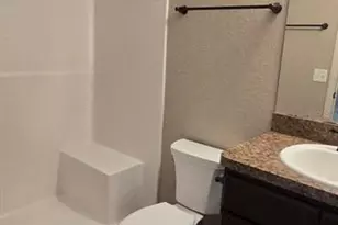 2228 SW 156th Loop, Ocala, FL 34473 - Photo 3