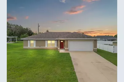 2228 SW 156 Loop, Ocala, FL 34473 - Photo 1