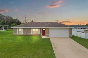 2228 SW 156th Loop, Ocala, FL 34473 - Photo 1