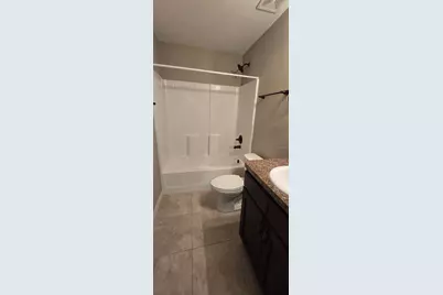 2228 SW 156 Loop, Ocala, FL 34473 - Photo 11