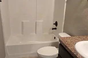 2228 SW 156th Loop, Ocala, FL 34473 - Photo 11