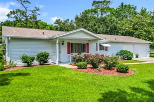 10648 SW 83rd Ave, Ocala, FL 34481 - Photo 1