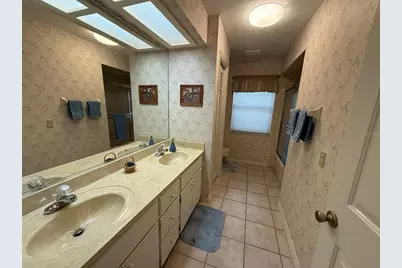 9901 SW 67th Terrace, Ocala, FL 34476 - Photo 31