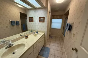 9901 SW 67th Terrace, Ocala, FL 34476 - Photo 31