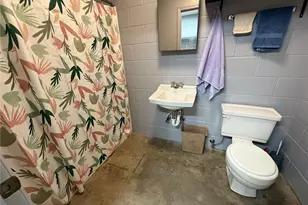 9901 SW 67th Terrace, Ocala, FL 34476 - Photo 51