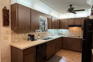 9901 SW 67th Terrace, Ocala, FL 34476 - Photo 15