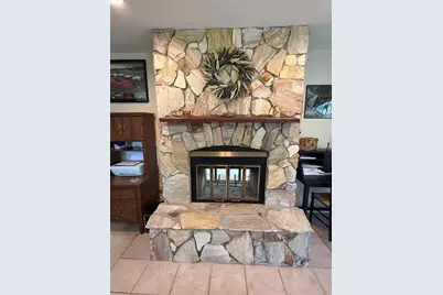 9901 SW 67th Terrace, Ocala, FL 34476 - Photo 23