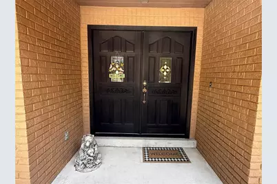 9901 SW 67th Terrace, Ocala, FL 34476 - Photo 7