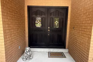 9901 SW 67th Terrace, Ocala, FL 34476 - Photo 7