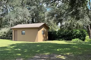 9901 SW 67th Terrace, Ocala, FL 34476 - Photo 63