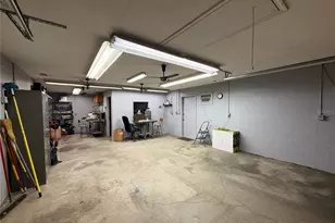 9901 SW 67th Terrace, Ocala, FL 34476 - Photo 47