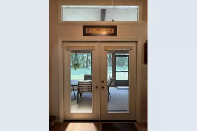 9901 SW 67th Terrace, Ocala, FL 34476 - Photo 33