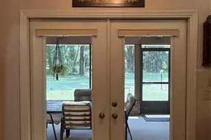 9901 SW 67th Terrace, Ocala, FL 34476 - Photo 33