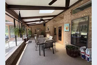 9901 SW 67th Terrace, Ocala, FL 34476 - Photo 37