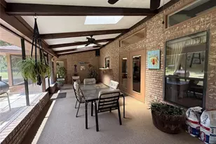 9901 SW 67th Terrace, Ocala, FL 34476 - Photo 37
