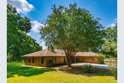 9901 SW 67th Terrace, Ocala, FL 34476 - Photo 1