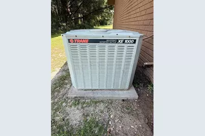 9901 SW 67th Terrace, Ocala, FL 34476 - Photo 53