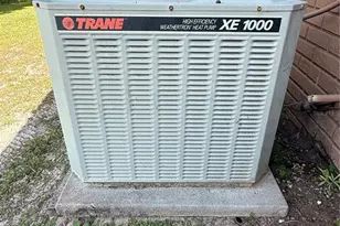 9901 SW 67th Terrace, Ocala, FL 34476 - Photo 53