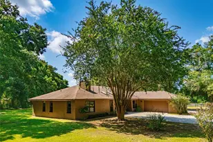 9901 SW 67th Terrace, Ocala, FL 34476 - Photo 1