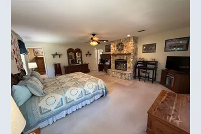 9901 SW 67th Terrace, Ocala, FL 34476 - Photo 23