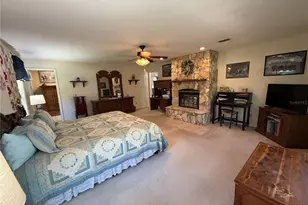 9901 SW 67th Terrace, Ocala, FL 34476 - Photo 23