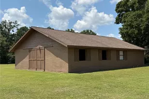 9901 SW 67th Terrace, Ocala, FL 34476 - Photo 1