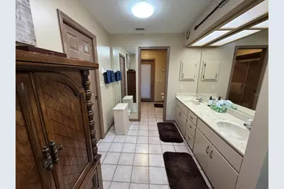 9901 SW 67th Terrace, Ocala, FL 34476 - Photo 25