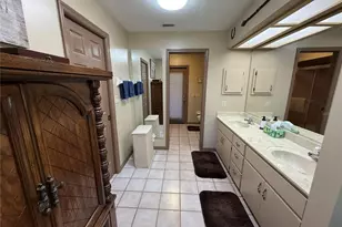 9901 SW 67th Terrace, Ocala, FL 34476 - Photo 25
