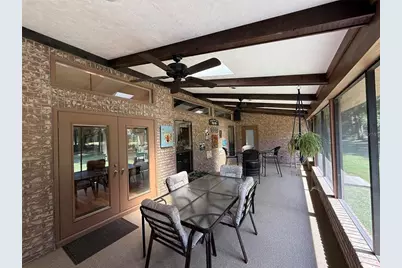 9901 SW 67th Terrace, Ocala, FL 34476 - Photo 35