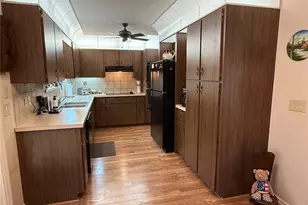 9901 SW 67th Terrace, Ocala, FL 34476 - Photo 15