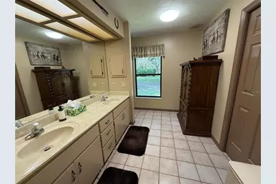 9901 SW 67th Terrace, Ocala, FL 34476 - Photo 25