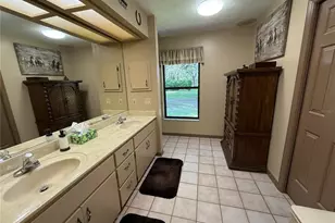 9901 SW 67th Terrace, Ocala, FL 34476 - Photo 25