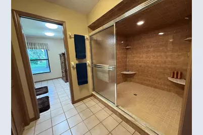 9901 SW 67th Terrace, Ocala, FL 34476 - Photo 27