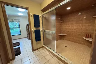 9901 SW 67th Terrace, Ocala, FL 34476 - Photo 27