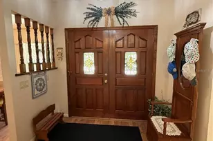 9901 SW 67th Terrace, Ocala, FL 34476 - Photo 9