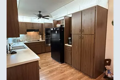 9901 SW 67th Terrace, Ocala, FL 34476 - Photo 17