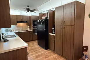 9901 SW 67th Terrace, Ocala, FL 34476 - Photo 17