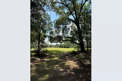 9901 SW 67th Terrace, Ocala, FL 34476 - Photo 67