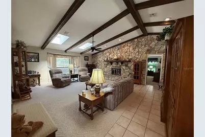 9901 SW 67th Terrace, Ocala, FL 34476 - Photo 11