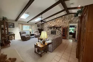 9901 SW 67th Terrace, Ocala, FL 34476 - Photo 11