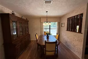 9901 SW 67th Terrace, Ocala, FL 34476 - Photo 19